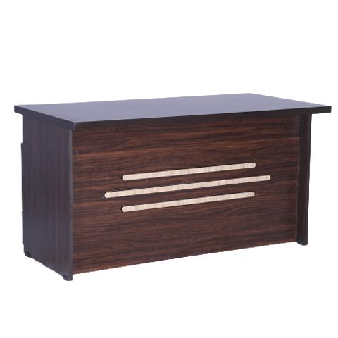 SWT 4016 Writing Table